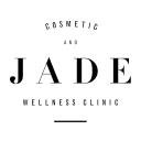 Jade Cosmetic Clinic logo